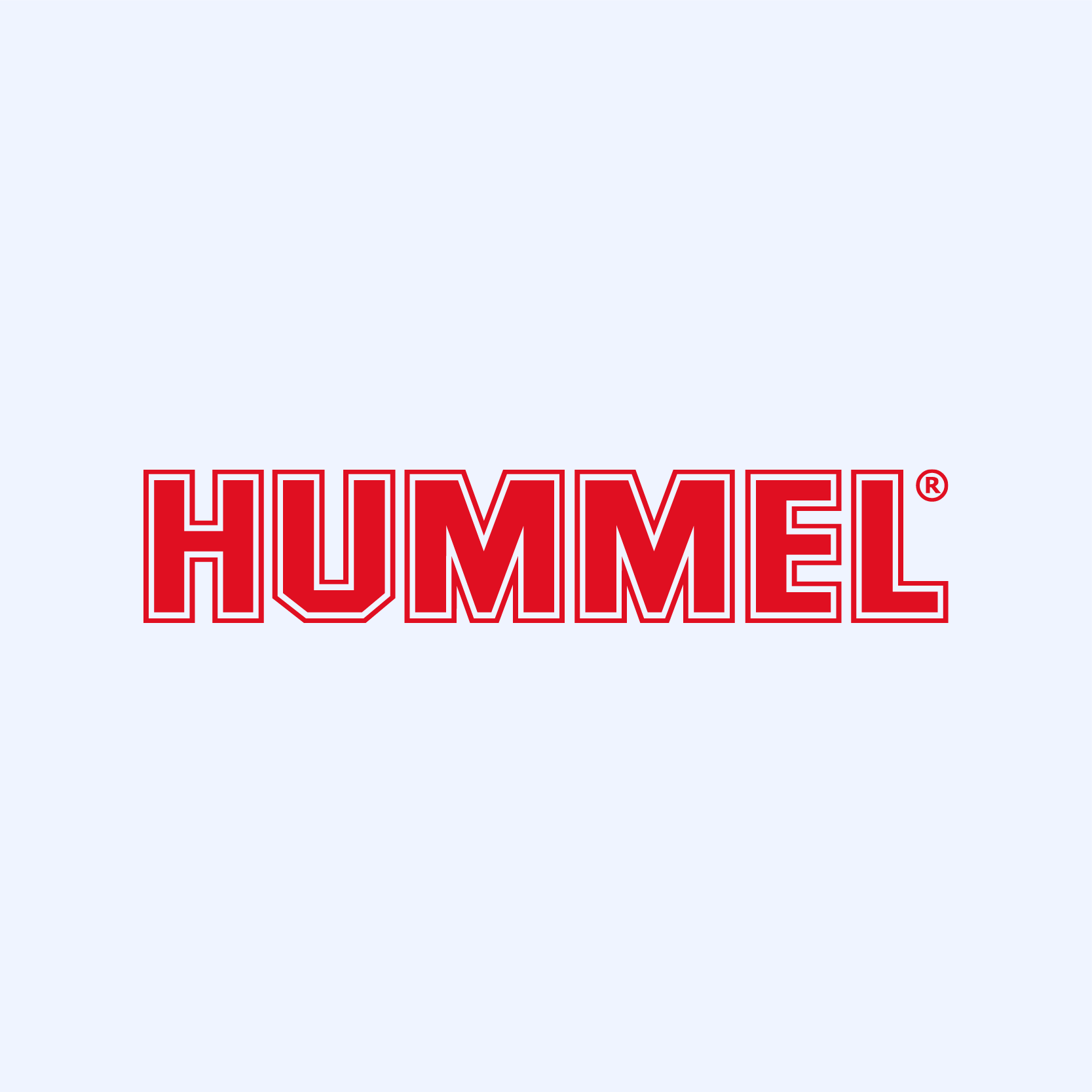 Hummel